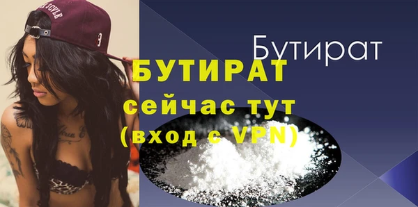 гидра Абаза