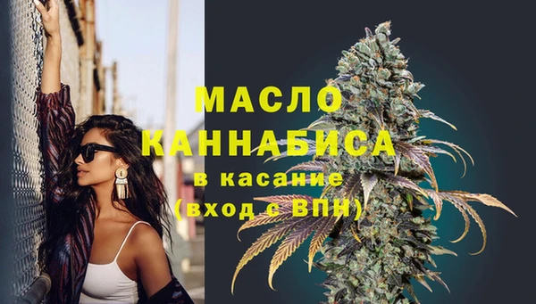 сатива Абинск