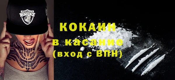 гидра Абаза